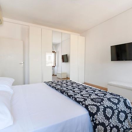Ca' Dei Carmini Apartment Venice Room photo